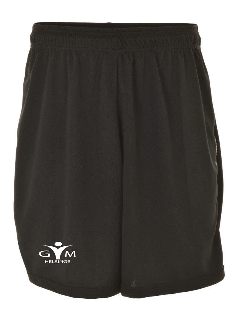 GymHelsinge | Shorts | Herr | Pojkar