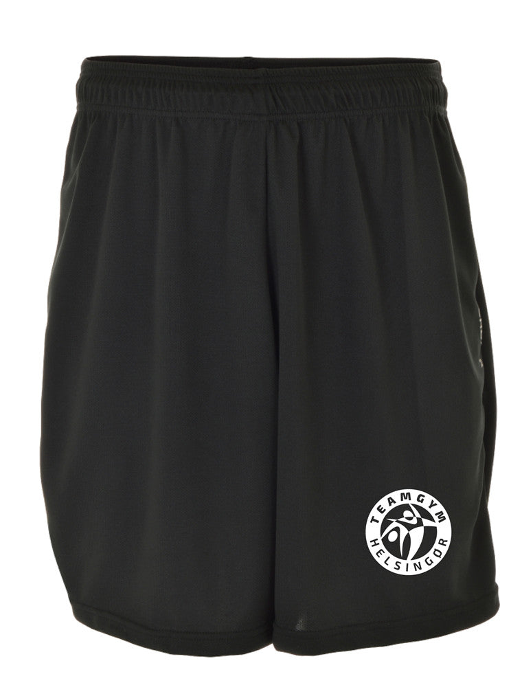TeamGym Elsinore Shorts för herrar