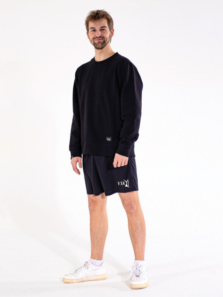 VIK Coolmax Shorts | Män