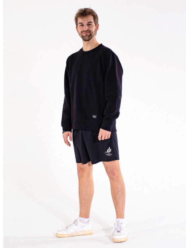 IGF | Coolmax shorts