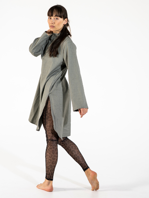  TIGHTS | KVINNOR | TEAM | 700210A100 
