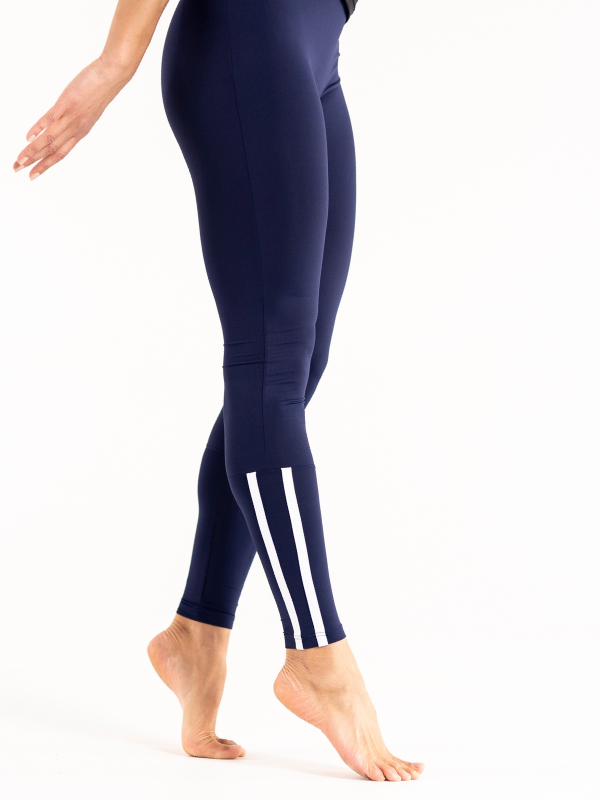 Tights| Dam |  Team | 700217A200