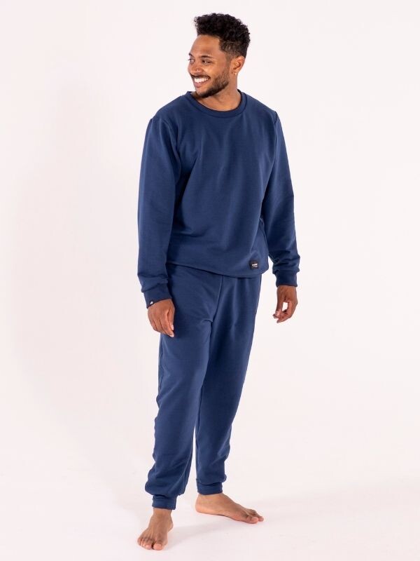 SWEATPANTS | UNISEX  | TEAM | 700253A100
