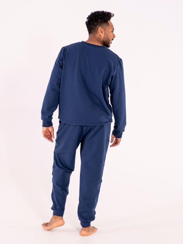 SWEATPANTS | UNISEX  | TEAM | 700253A100