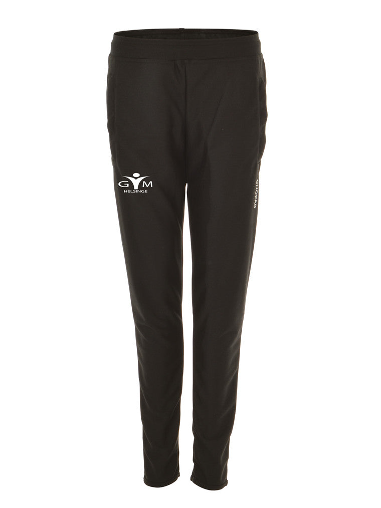 GymHelsinge | Byxor | Unisex | Vuxna | Barn