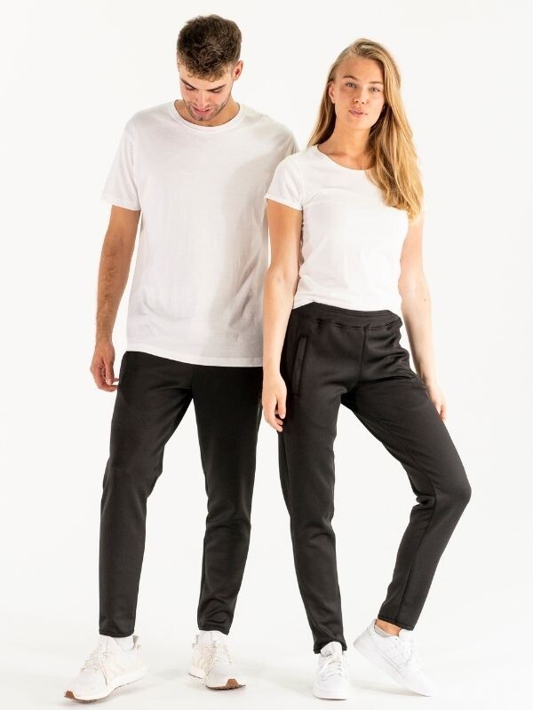 BYXOR | UNISEX | TEAM | 700320A100_LUX+