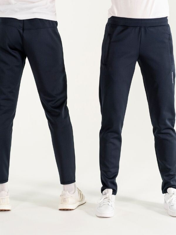 BYXOR | UNISEX | TEAM | 700320A100_LUX+