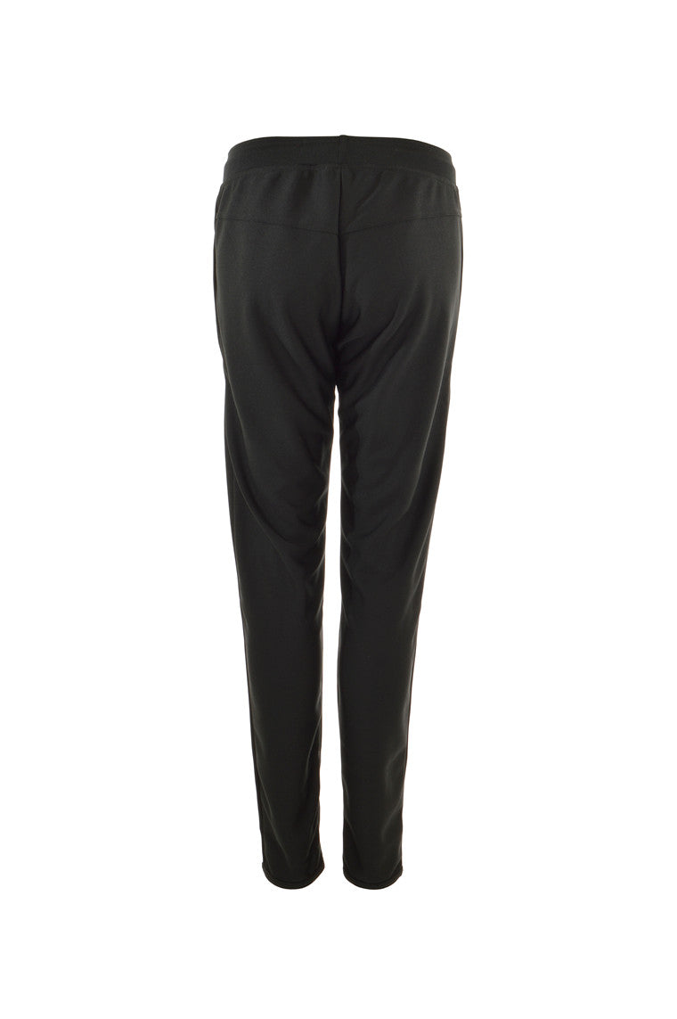 Nivå | Luxbyxor | Unisex
