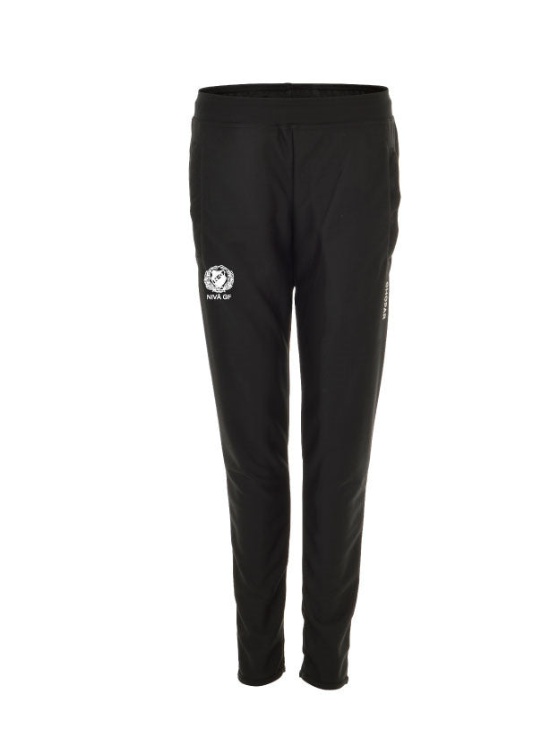 Nivå | Luxbyxor | Unisex