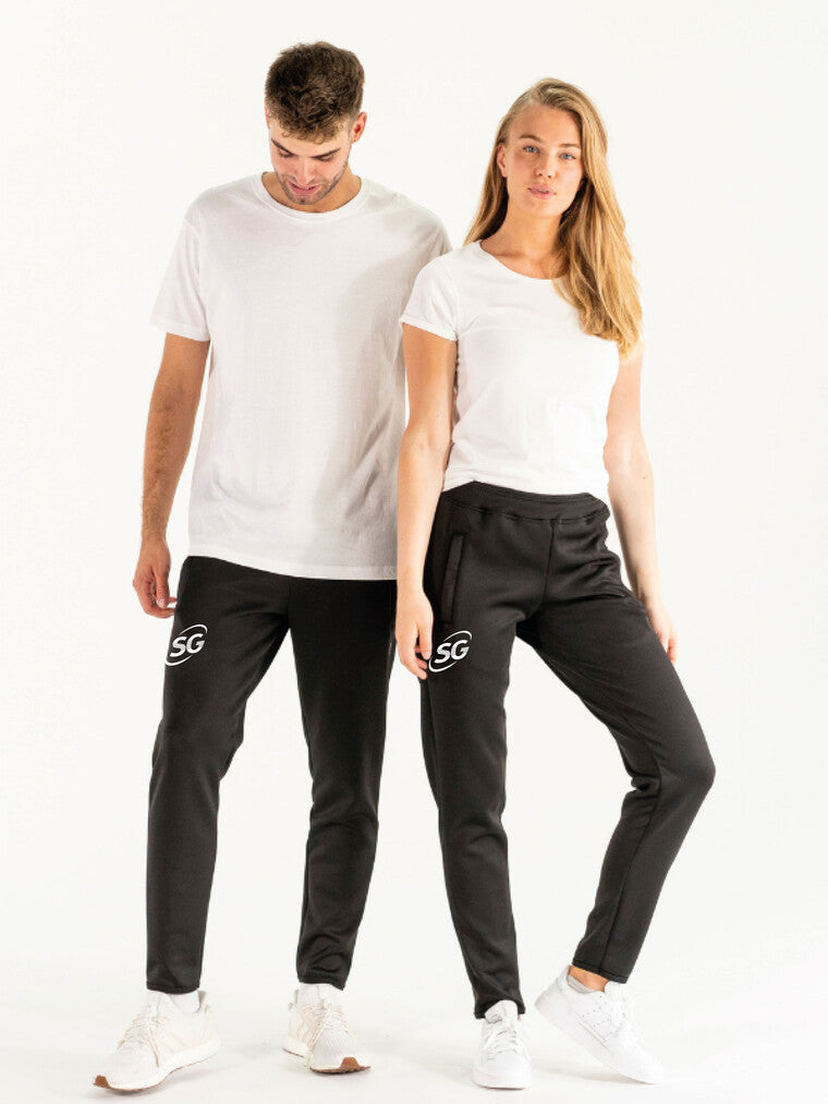 SG | Byxor | Unisex
