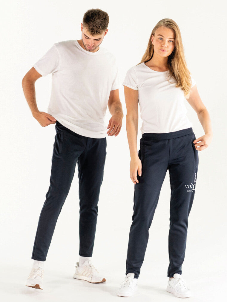 VIK Lux + Byxor | Unisex
