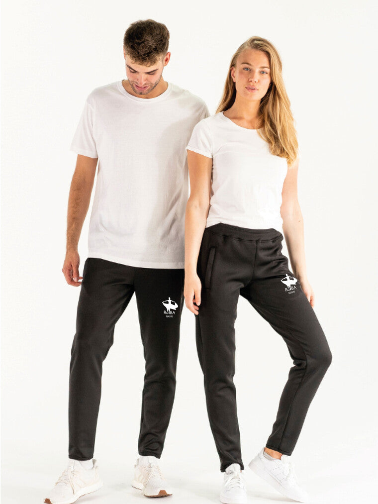 Rudersdal Lux + byxor | Unisex