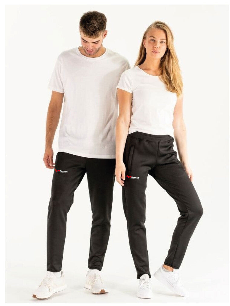 GymDanmark Lux Byxor | Unisex