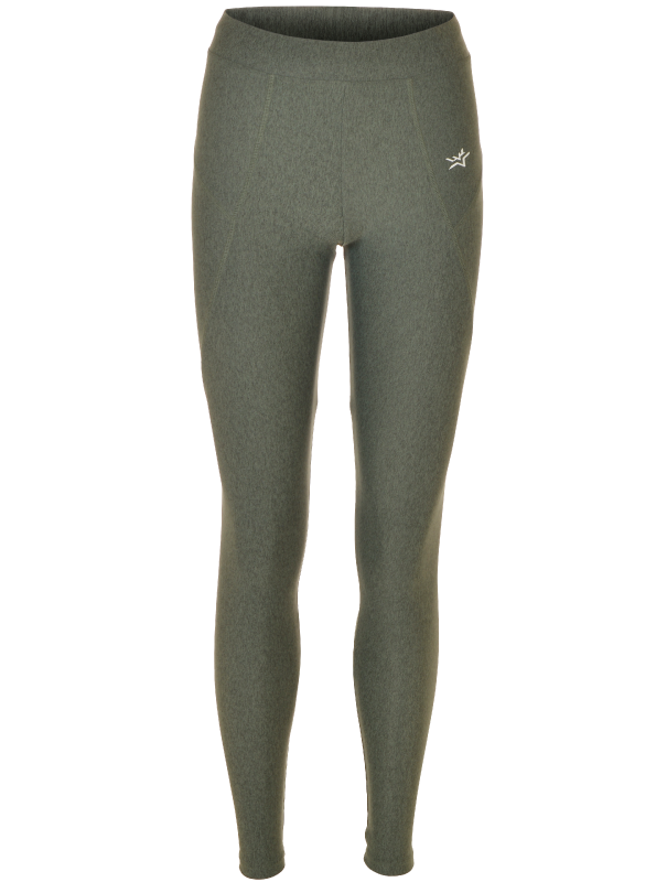 Cito Tights Grey