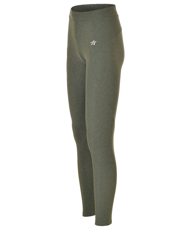 Cito Tights Grey