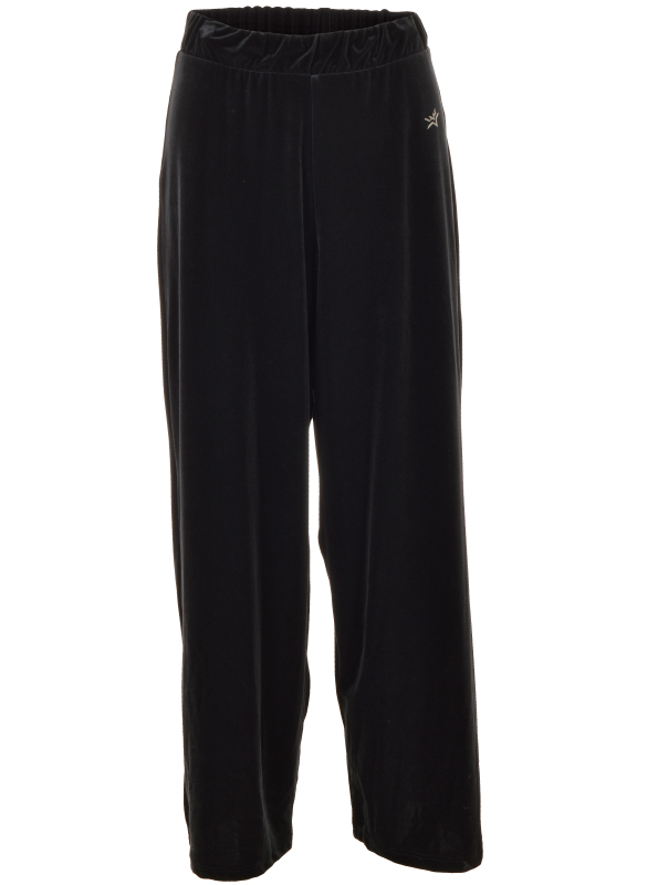 BYXA 700481A100 Culoette Velour