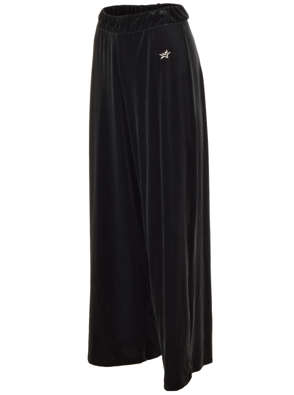 BYXA 700481A100 Culoette Velour
