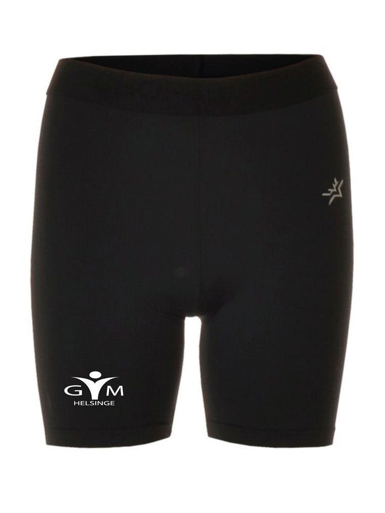 GymHelsinge | Shorts | Damer | Flicka
