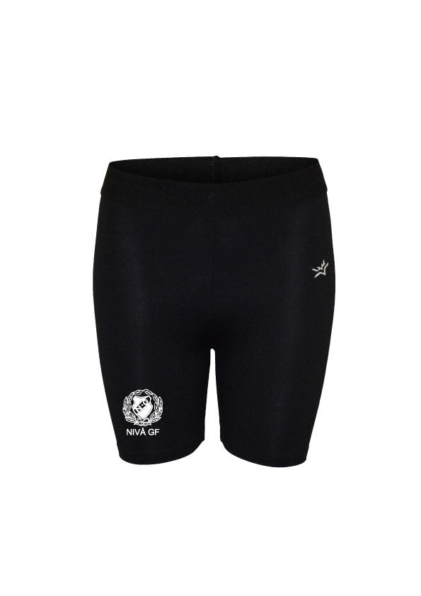 Nivå | Shorts | Damer