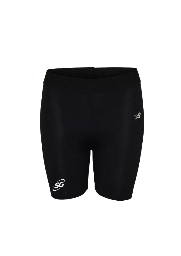 SG | Shorts | Flickor
