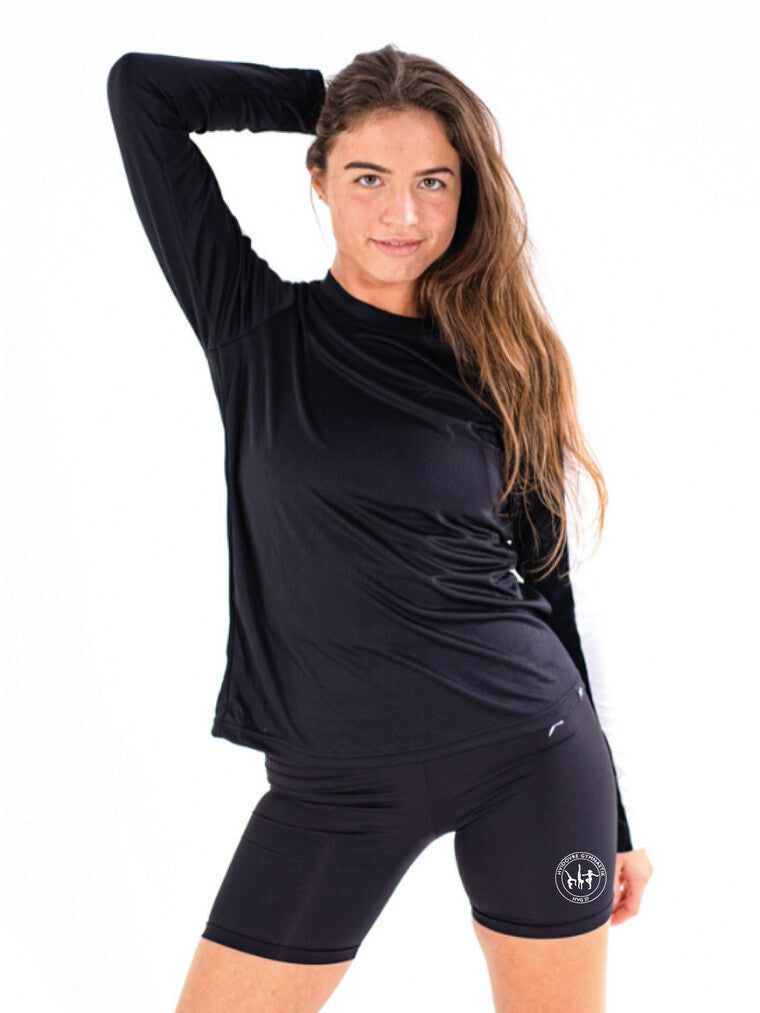Hvidovre | Shorts | Damer