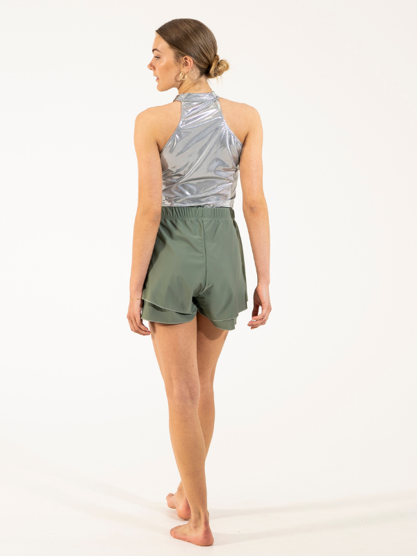 Shorts | Dam | Team | 700740A100
