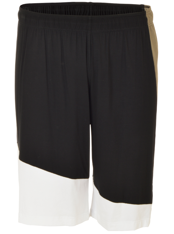 Shorts | Herr | Team | 700770A300