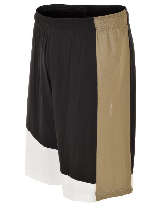 Shorts | Herr | Team | 700770A300