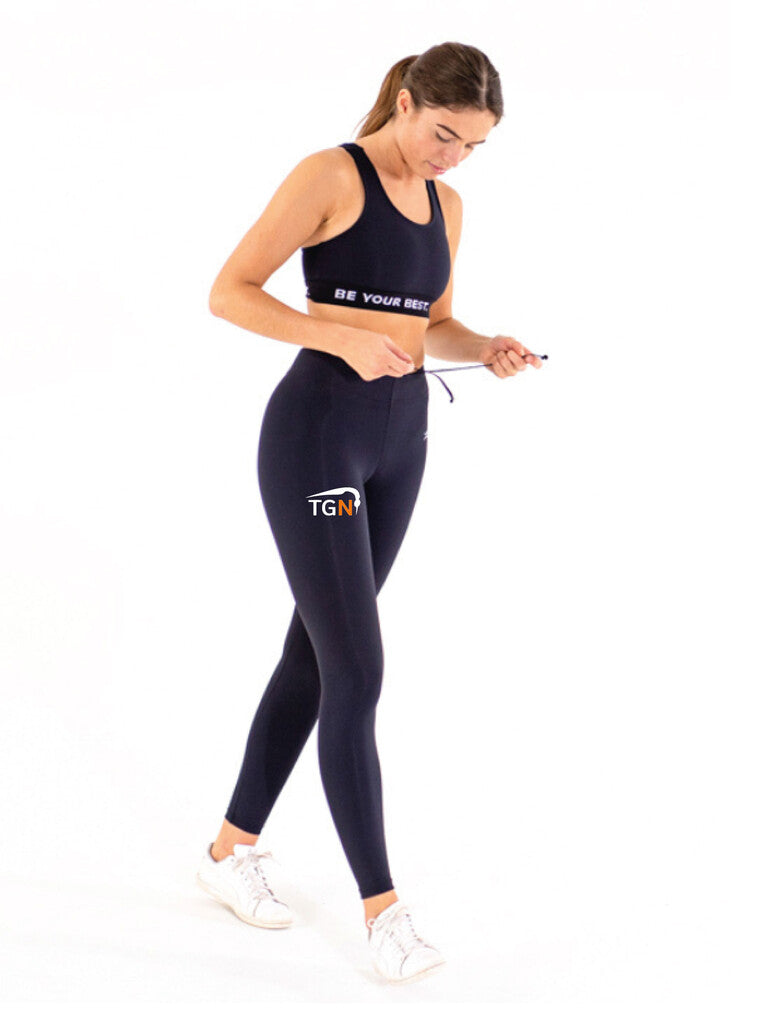 TeamGym Proximity Core-tights