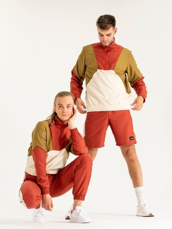 SHORTS | LAG | 702170A300