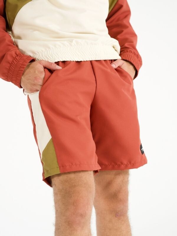 SHORTS | LAG | 702170A300