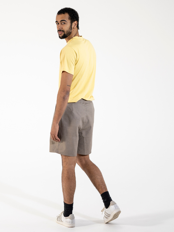 Shorts | Män | Team | 702390A100