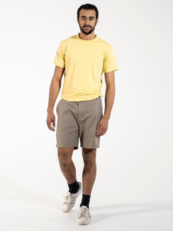 Shorts | Män | Team | 702390A100
