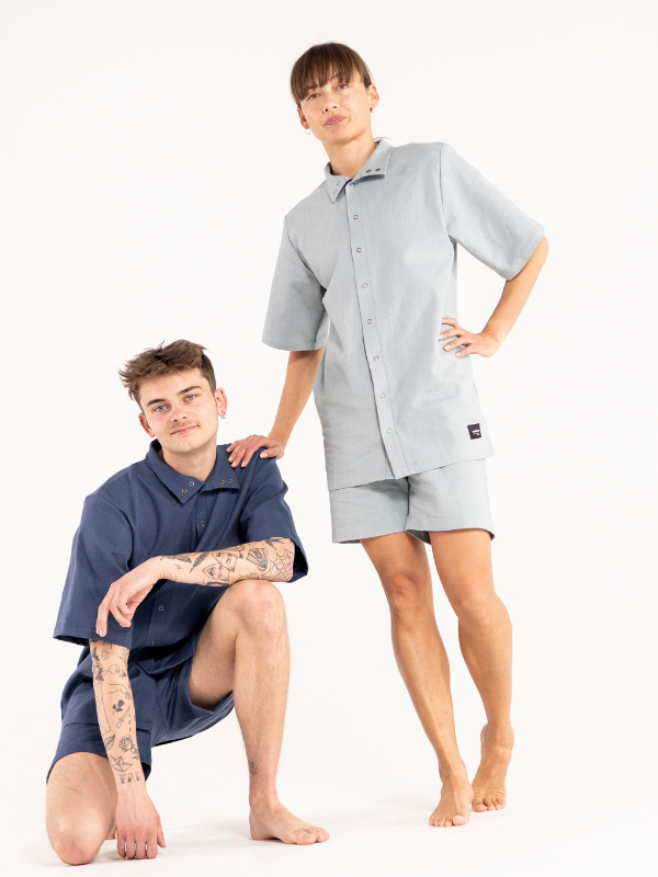 Shorts | Unisex | Team | 702391A100
