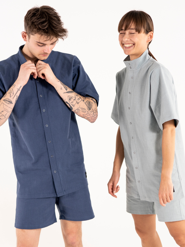 Shorts | Unisex | Team | 702391A100
