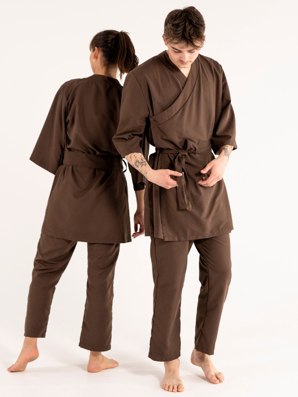 Byxor | Unisex | Team | 702571A100 