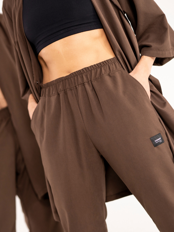 Byxor | Unisex | Team | 702571A100 