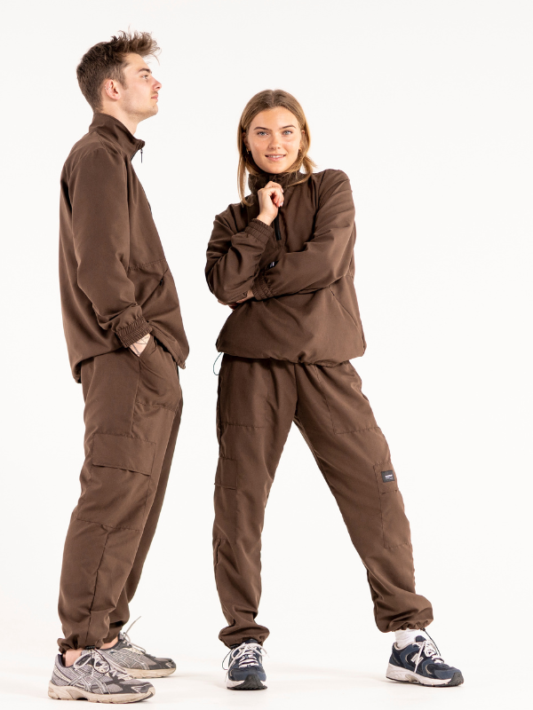 Cargo pants | Unisex | Team | 702750A100  