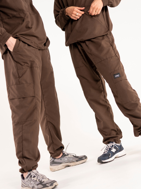 Cargo pants | Unisex | Team | 702750A100  