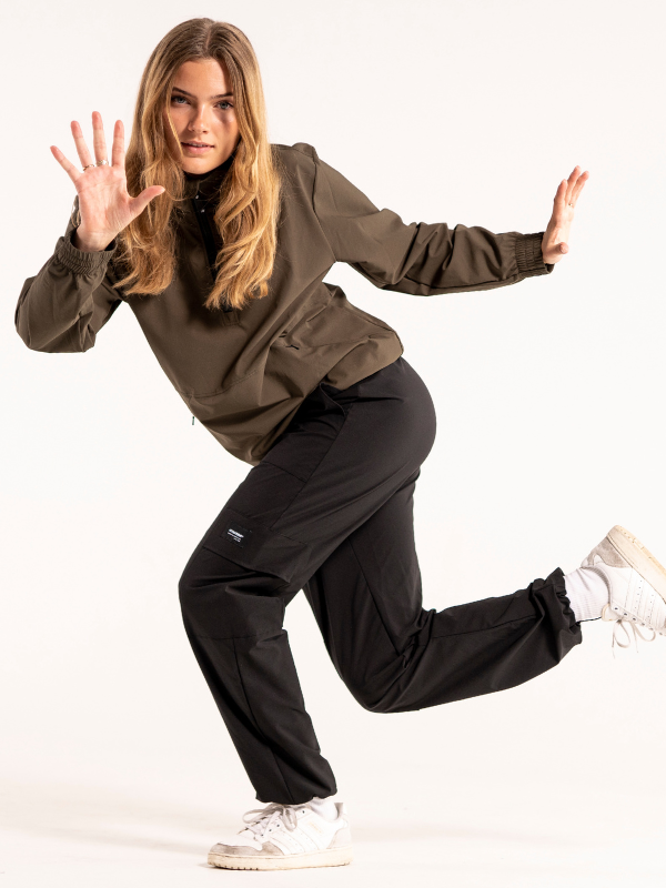 Tech Cargo pants | Unisex | Team | 702750A100  