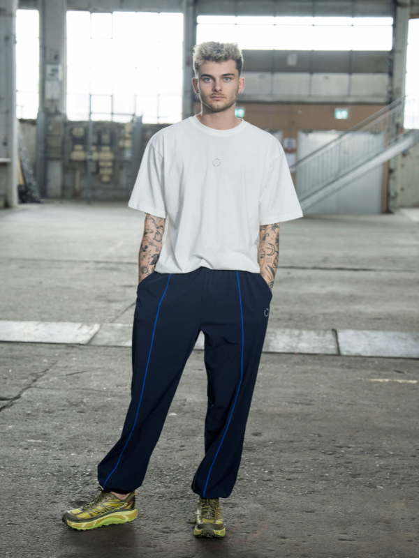 Tech-byxor | Team | 703031A200 | Unisex