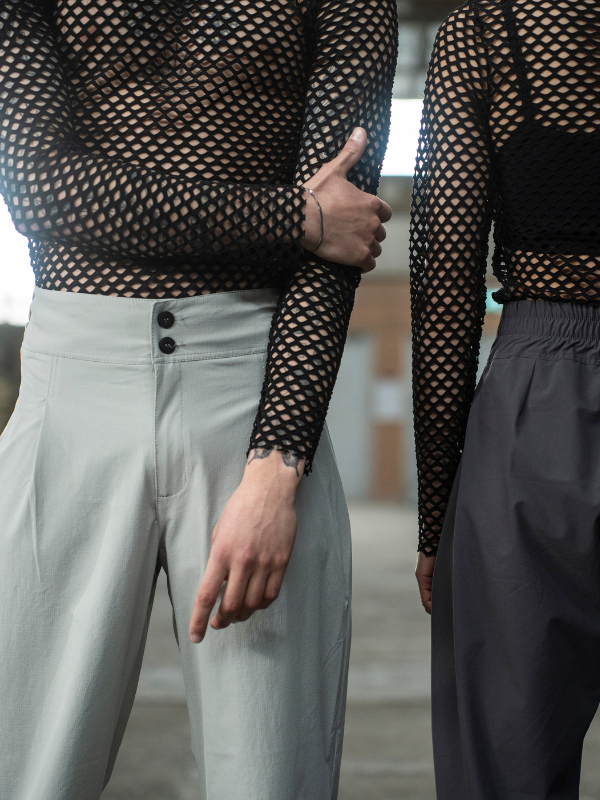 BYXOR | TEAM | 703261A100 | UNISEX