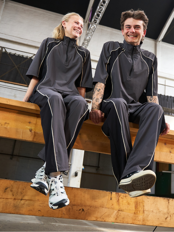 Tech-byxor | Team | 703320A300 | Unisex