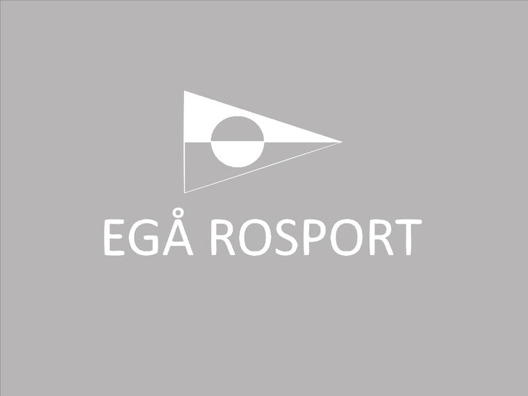 Egå Singlet logotyp