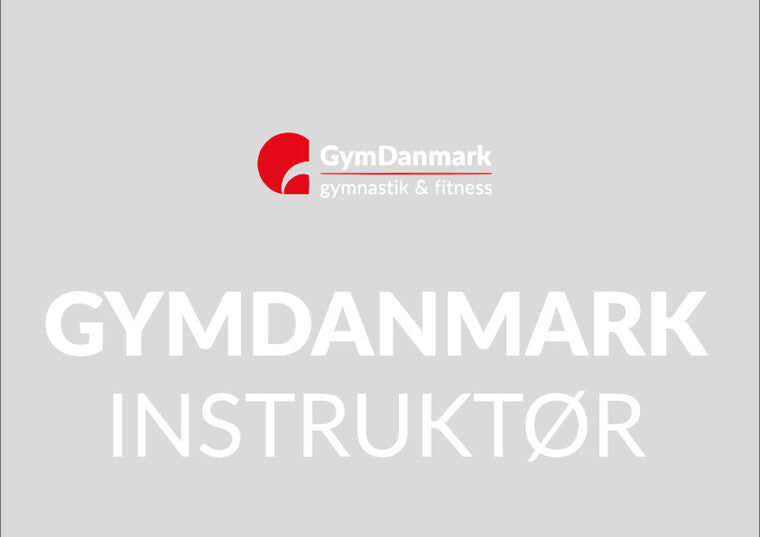2624 GymDK logotyppaket (80002572 + 80002575)