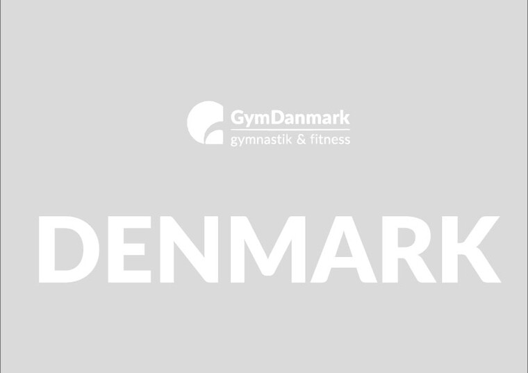 2635 GymDK logotyppaket (80002570 + 80002577)