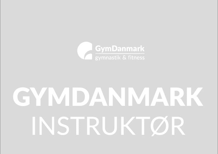 2636 GymDK logotyppaket (80002570 + 80002575)