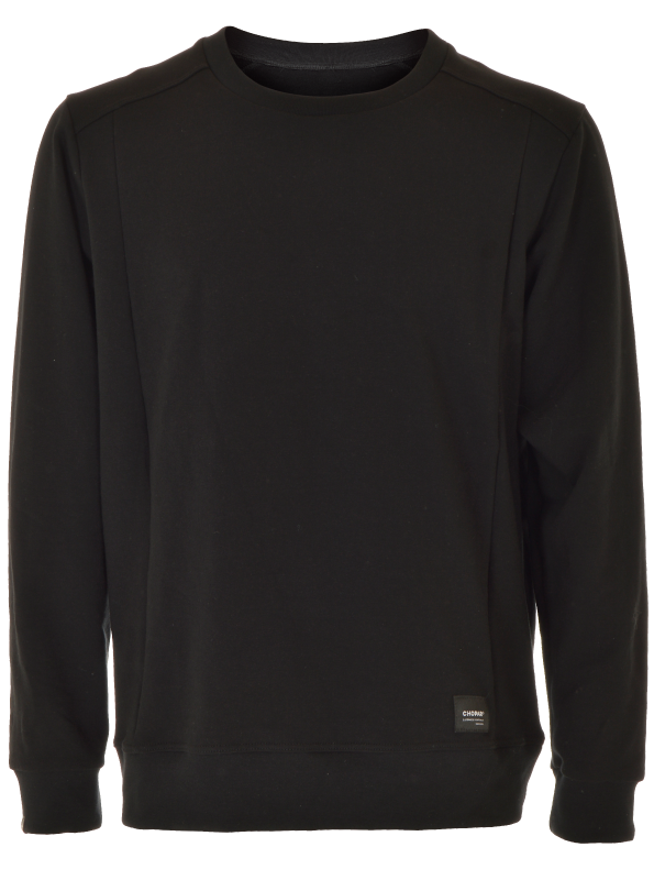 Kom och dansa | Sweatshirt | Herr