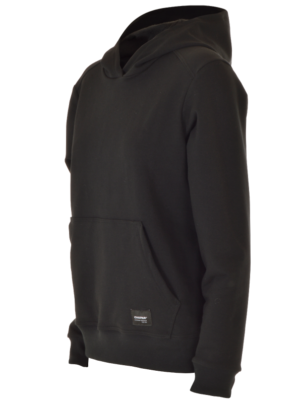 HOODIE 800600A200