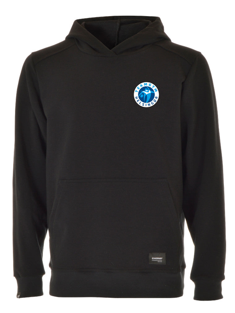 TeamGym Elsinore Hoodie | Män